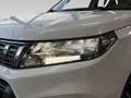 Suzuki Vitara 1.4 Boosterjet 129PK SMART HYBRID STYLE PANO WINTE Blanc - thumbnail 28
