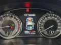 Suzuki Vitara 1.4 Boosterjet 129PK SMART HYBRID STYLE PANO WINTE Blanc - thumbnail 15