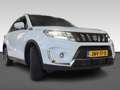 Suzuki Vitara 1.4 Boosterjet 129PK SMART HYBRID STYLE PANO WINTE Blanc - thumbnail 29