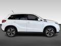 Suzuki Vitara 1.4 Boosterjet 129PK SMART HYBRID STYLE PANO WINTE Blanc - thumbnail 9