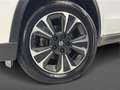 Suzuki Vitara 1.4 Boosterjet 129PK SMART HYBRID STYLE PANO WINTE Blanc - thumbnail 11