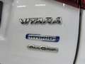 Suzuki Vitara 1.4 Boosterjet 129PK SMART HYBRID STYLE PANO WINTE Blanc - thumbnail 26