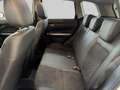 Suzuki Vitara 1.4 Boosterjet 129PK SMART HYBRID STYLE PANO WINTE Blanc - thumbnail 6