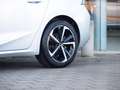 Opel Astra GS 1.2T AT8 130PK |360° CAMERA|GPS| Zilver - thumbnail 5