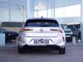Opel Astra GS 1.2T AT8 130PK |360° CAMERA|GPS| Zilver - thumbnail 2