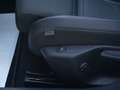 Opel Astra GS 1.2T AT8 130PK |360° CAMERA|GPS| Zilver - thumbnail 11