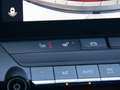 Opel Astra GS 1.2T AT8 130PK |360° CAMERA|GPS| Zilver - thumbnail 19