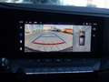 Opel Astra GS 1.2T AT8 130PK |360° CAMERA|GPS| Zilver - thumbnail 14