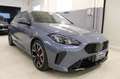 BMW 118 d MSport Pro Grau - thumbnail 1