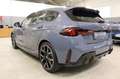 BMW 118 d MSport Pro Grau - thumbnail 4