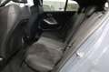 BMW 118 d MSport Pro Grau - thumbnail 12