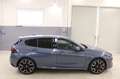 BMW 118 d MSport Pro Grau - thumbnail 7
