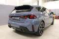 BMW 118 d MSport Pro Grau - thumbnail 6