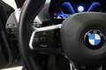 BMW 118 d MSport Pro Grau - thumbnail 21