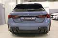 BMW 118 d MSport Pro Grau - thumbnail 5