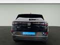 Volkswagen ID.4 Pro Performance*MATRIX*Wärmepumpe*RFK* Noir - thumbnail 22