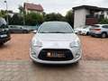 Citroen C3 Exclusive. TÜV NEU+ PANORAMA+GARANTIE Silber - thumbnail 3
