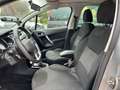 Citroen C3 Exclusive. TÜV NEU+ PANORAMA+GARANTIE Silber - thumbnail 10