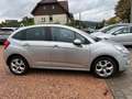 Citroen C3 Exclusive. TÜV NEU+ PANORAMA+GARANTIE Silber - thumbnail 7