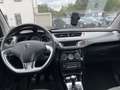 Citroen C3 Exclusive. TÜV NEU+ PANORAMA+GARANTIE Silber - thumbnail 9