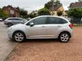 Citroen C3 Exclusive. TÜV NEU+ PANORAMA+GARANTIE Silber - thumbnail 8