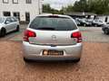 Citroen C3 Exclusive. TÜV NEU+ PANORAMA+GARANTIE Silber - thumbnail 6