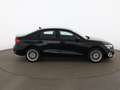 Audi A3 Limousine 30 TDI advanced LED LEDER NAV SITZHZ Schwarz - thumbnail 4