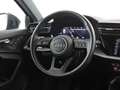 Audi A3 Limousine 30 TDI advanced LED LEDER NAV SITZHZ Schwarz - thumbnail 12