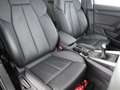 Audi A3 Limousine 30 TDI advanced LED LEDER NAV SITZHZ Schwarz - thumbnail 14