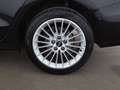 Audi A3 Limousine 30 TDI advanced LED LEDER NAV SITZHZ Schwarz - thumbnail 24