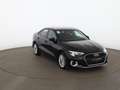 Audi A3 Limousine 30 TDI advanced LED LEDER NAV SITZHZ Schwarz - thumbnail 5
