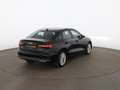 Audi A3 Limousine 30 TDI advanced LED LEDER NAV SITZHZ Schwarz - thumbnail 3