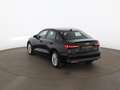 Audi A3 Limousine 30 TDI advanced LED LEDER NAV SITZHZ Schwarz - thumbnail 7