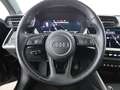 Audi A3 Limousine 30 TDI advanced LED LEDER NAV SITZHZ Schwarz - thumbnail 21