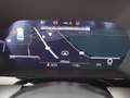 Audi A3 Limousine 30 TDI advanced LED LEDER NAV SITZHZ Schwarz - thumbnail 17