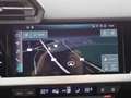 Audi A3 Limousine 30 TDI advanced LED LEDER NAV SITZHZ Schwarz - thumbnail 15