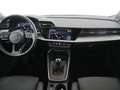 Audi A3 Limousine 30 TDI advanced LED LEDER NAV SITZHZ Schwarz - thumbnail 11
