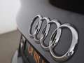Audi A3 Limousine 30 TDI advanced LED LEDER NAV SITZHZ Schwarz - thumbnail 8