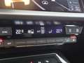 Audi A3 Limousine 30 TDI advanced LED LEDER NAV SITZHZ Schwarz - thumbnail 16