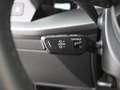 Audi A3 Limousine 30 TDI advanced LED LEDER NAV SITZHZ Schwarz - thumbnail 20