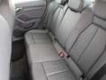 Audi A3 Limousine 30 TDI advanced LED LEDER NAV SITZHZ Schwarz - thumbnail 23
