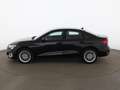 Audi A3 Limousine 30 TDI advanced LED LEDER NAV SITZHZ Schwarz - thumbnail 6