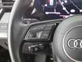 Audi A3 Limousine 30 TDI advanced LED LEDER NAV SITZHZ Schwarz - thumbnail 19