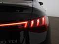Audi A3 Limousine 30 TDI advanced LED LEDER NAV SITZHZ Schwarz - thumbnail 9