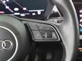 Audi A3 Limousine 30 TDI advanced LED LEDER NAV SITZHZ Schwarz - thumbnail 18