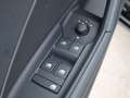 Audi A3 Limousine 30 TDI advanced LED LEDER NAV SITZHZ Schwarz - thumbnail 22