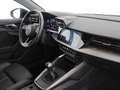 Audi A3 Limousine 30 TDI advanced LED LEDER NAV SITZHZ Schwarz - thumbnail 13
