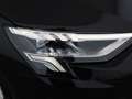 Audi A3 Limousine 30 TDI advanced LED LEDER NAV SITZHZ Schwarz - thumbnail 10