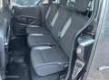 Peugeot Partner Tepee 1.2 PureTech Active * AIRCO * NAVI * Gris - thumbnail 8