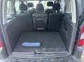 Peugeot Partner Tepee 1.2 PureTech Active * AIRCO * NAVI * Gris - thumbnail 9